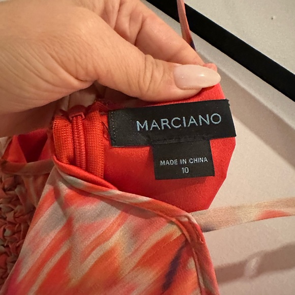 Fancy dress for sale #dress #fancy #goingout #partying #forsale - Picture 3 of 3